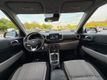 2021 Hyundai Venue SEL IVT - 23010699 - 15
