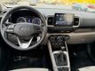 2021 Hyundai Venue SEL IVT - 23010699 - 16