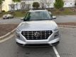 2021 Hyundai Venue SEL IVT - 23010699 - 1