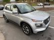2021 Hyundai Venue SEL IVT - 23010699 - 2