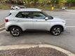 2021 Hyundai Venue SEL IVT - 23010699 - 3