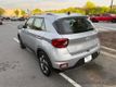 2021 Hyundai Venue SEL IVT - 23010699 - 6