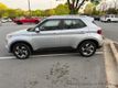 2021 Hyundai Venue SEL IVT - 23010699 - 7