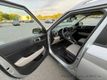 2021 Hyundai Venue SEL IVT - 23010699 - 8