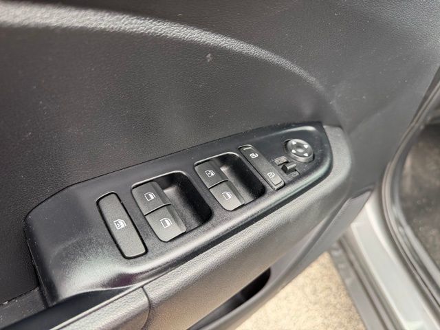 2021 Hyundai Venue SEL IVT - 23005081 - 7