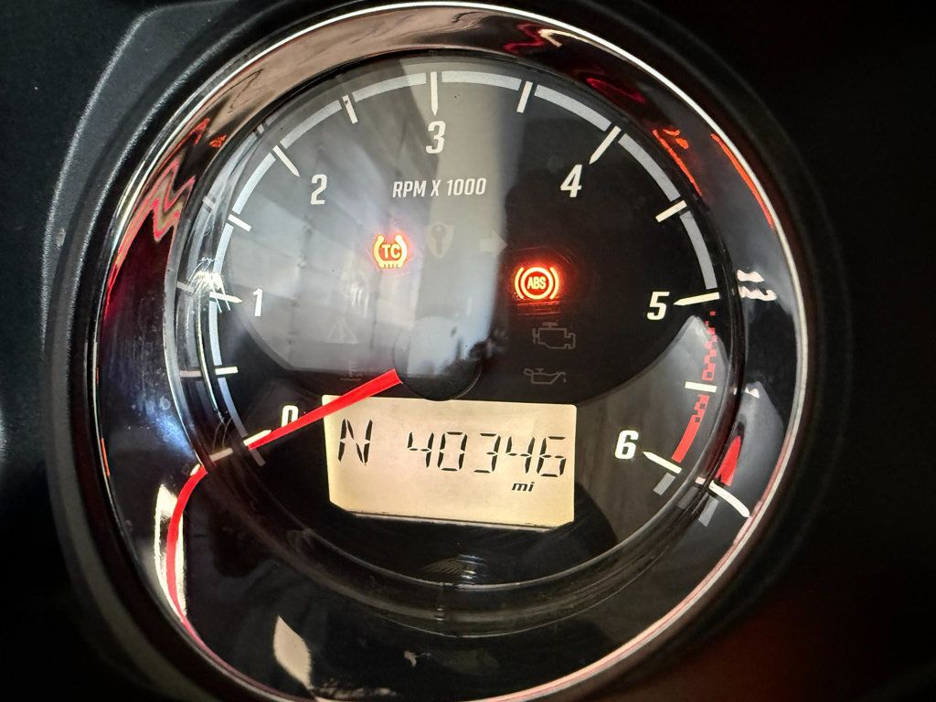 2021 Indian Challenger SUPER CLEAN! - 22959513 - 9