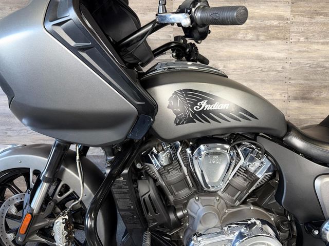 2021 Indian Challenger SUPER CLEAN! - 22959513 - 13