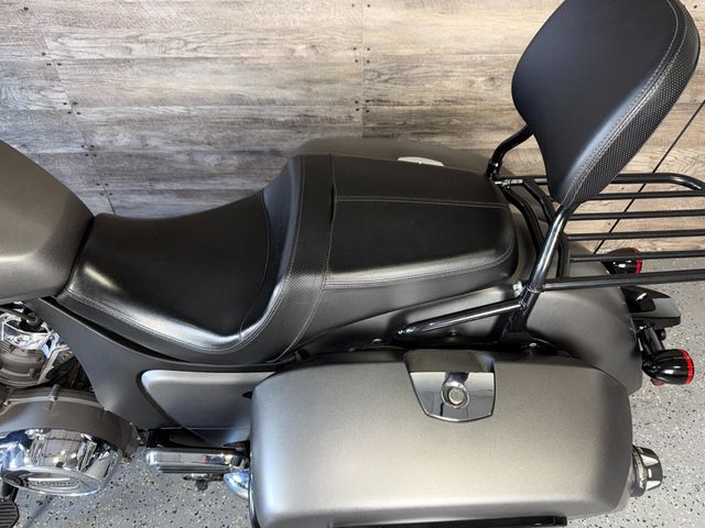 2021 Indian Challenger SUPER CLEAN! - 22959513 - 14