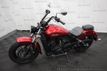 2021 Indian Scouty Sixty ABS Ruby Metallic - 22530318 - 8