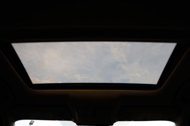 2021 INFINITI Q50 3.0t LUXE RWD - 22967182 - 22