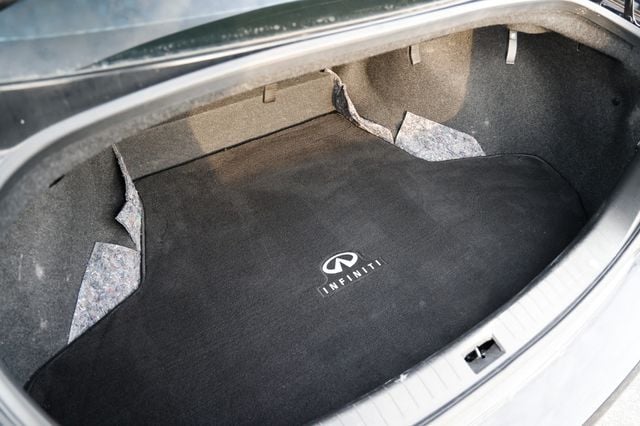 2021 INFINITI Q50 3.0t LUXE RWD - 22967182 - 23