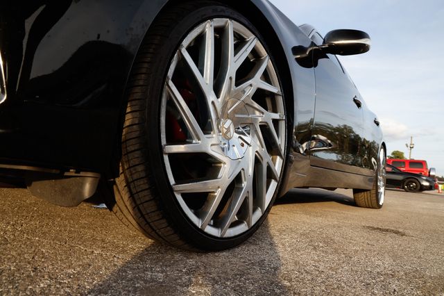 2021 INFINITI Q50 3.0t LUXE RWD - 22967182 - 28