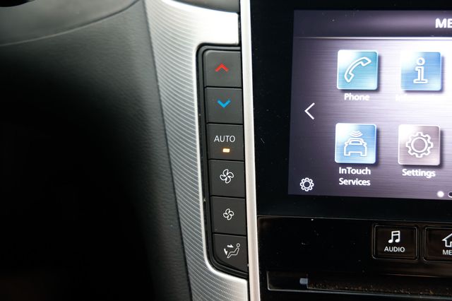 2021 INFINITI Q50 3.0t LUXE RWD - 22967182 - 32