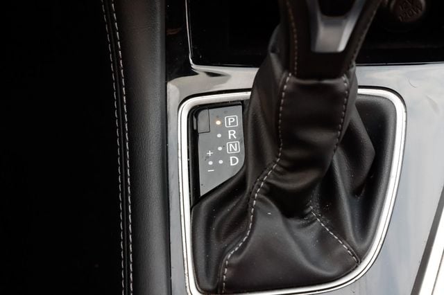 2021 INFINITI Q50 3.0t LUXE RWD - 22967182 - 41