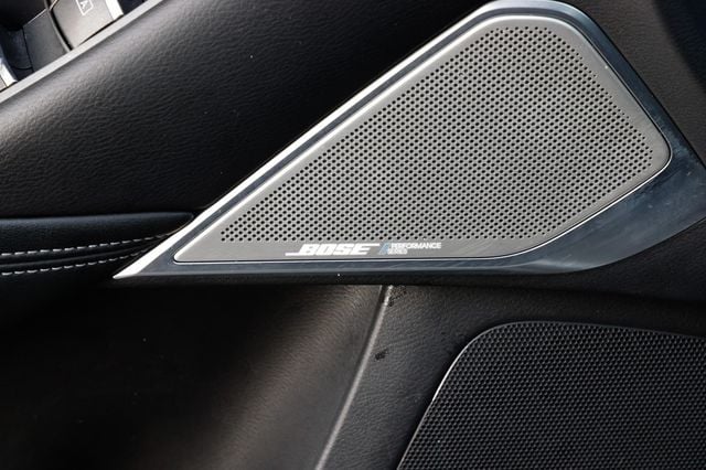 2021 INFINITI Q50 3.0t LUXE RWD - 22967182 - 45