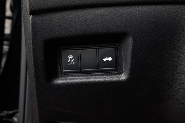 2021 INFINITI Q50 3.0t LUXE RWD - 22967182 - 47