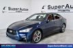 2021 INFINITI Q50 3.0t SENSORY AWD - 22200274 - 0