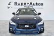 2021 INFINITI Q50 3.0t SENSORY AWD - 22200274 - 1