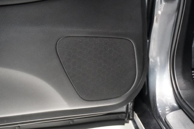 2021 INFINITI Q50 3.0t SENSORY AWD - 23079781 - 9