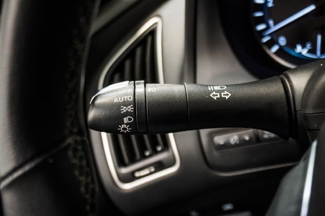 2021 INFINITI Q50 3.0t SENSORY AWD - 23079781 - 17