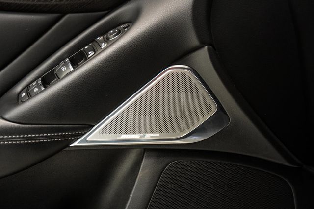 2021 INFINITI Q50 3.0t SENSORY AWD - 23079781 - 19