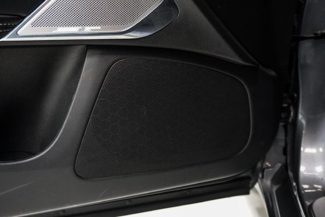 2021 INFINITI Q50 3.0t SENSORY AWD - 23079781 - 20
