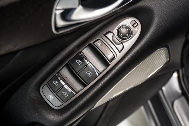 2021 INFINITI Q50 3.0t SENSORY AWD - 23079781 - 21