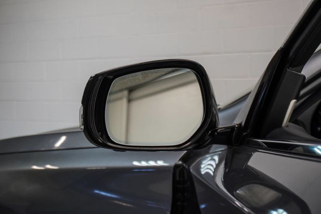 2021 INFINITI Q50 3.0t SENSORY AWD - 23079781 - 39