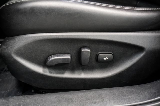 2021 INFINITI Q50 3.0t SENSORY AWD - 23079781 - 6