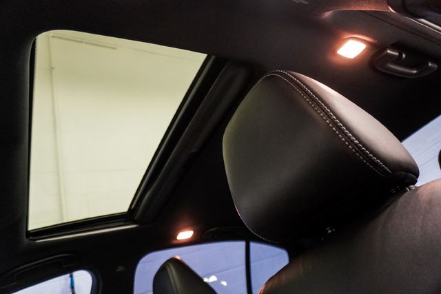 2021 INFINITI Q50 3.0t SENSORY AWD - 23079781 - 7