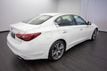 2021 INFINITI Q50 3.0t SENSORY AWD - 22769443 - 9