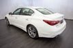 2021 INFINITI Q50 3.0t SENSORY AWD - 22769443 - 10