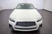 2021 INFINITI Q50 3.0t SENSORY AWD - 22769443 - 13