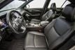 2021 INFINITI Q50 3.0t SENSORY AWD - 22769443 - 17