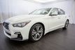 2021 INFINITI Q50 3.0t SENSORY AWD - 22769443 - 26