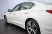 2021 INFINITI Q50 3.0t SENSORY AWD - 22769443 - 29