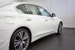 2021 INFINITI Q50 3.0t SENSORY AWD - 22769443 - 30