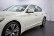 2021 INFINITI Q50 3.0t SENSORY AWD - 22769443 - 32