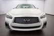 2021 INFINITI Q50 3.0t SENSORY AWD - 22769443 - 33