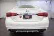 2021 INFINITI Q50 3.0t SENSORY AWD - 22769443 - 34