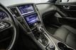 2021 INFINITI Q50 3.0t SENSORY AWD - 22769443 - 47