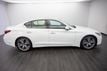 2021 INFINITI Q50 3.0t SENSORY AWD - 22769443 - 5