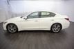 2021 INFINITI Q50 3.0t SENSORY AWD - 22769443 - 6