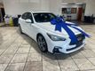 2021 INFINITI Q50 3.0t SENSORY RWD - 22615428 - 1