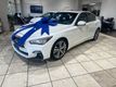 2021 INFINITI Q50 3.0t SENSORY RWD - 22615428 - 2