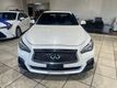 2021 INFINITI Q50 3.0t SENSORY RWD - 22615428 - 5