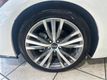 2021 INFINITI Q50 3.0t SENSORY RWD - 22615428 - 6