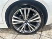 2021 INFINITI Q50 3.0t SENSORY RWD - 22615428 - 7