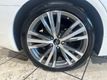 2021 INFINITI Q50 3.0t SENSORY RWD - 22615428 - 8