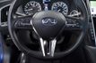 2021 INFINITI Q50 3.0t SENSORY RWD - 22443084 - 20